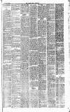 East Kent Gazette Saturday 16 January 1886 Page 7