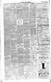 East Kent Gazette Saturday 16 January 1886 Page 8