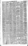 East Kent Gazette Saturday 24 April 1886 Page 2