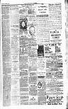 East Kent Gazette Saturday 24 April 1886 Page 3