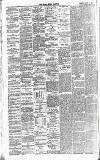 East Kent Gazette Saturday 24 April 1886 Page 4