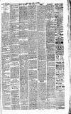 East Kent Gazette Saturday 24 April 1886 Page 7
