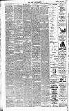 East Kent Gazette Saturday 24 April 1886 Page 8