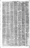 East Kent Gazette Saturday 31 July 1886 Page 2