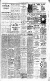 East Kent Gazette Saturday 31 July 1886 Page 3