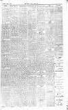 East Kent Gazette Saturday 31 July 1886 Page 5