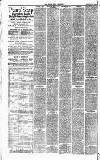 East Kent Gazette Saturday 31 July 1886 Page 6
