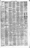 East Kent Gazette Saturday 31 July 1886 Page 7