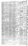 East Kent Gazette Saturday 31 July 1886 Page 8