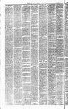 East Kent Gazette Saturday 02 October 1886 Page 2