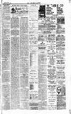 East Kent Gazette Saturday 02 October 1886 Page 3