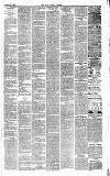 East Kent Gazette Saturday 02 October 1886 Page 7