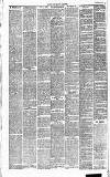 East Kent Gazette Saturday 06 November 1886 Page 2