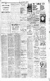East Kent Gazette Saturday 06 November 1886 Page 3