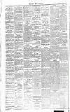 East Kent Gazette Saturday 06 November 1886 Page 4