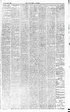 East Kent Gazette Saturday 06 November 1886 Page 5