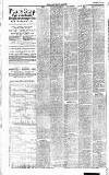 East Kent Gazette Saturday 06 November 1886 Page 6