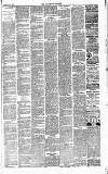 East Kent Gazette Saturday 06 November 1886 Page 7