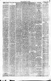 East Kent Gazette Saturday 10 September 1887 Page 2