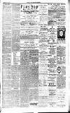 East Kent Gazette Saturday 10 September 1887 Page 3