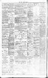 East Kent Gazette Saturday 10 September 1887 Page 4