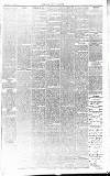 East Kent Gazette Saturday 10 September 1887 Page 5
