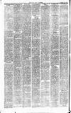 East Kent Gazette Saturday 01 January 1887 Page 6