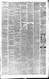 East Kent Gazette Saturday 01 January 1887 Page 7