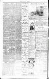 East Kent Gazette Saturday 01 January 1887 Page 8