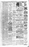 East Kent Gazette Saturday 08 January 1887 Page 3