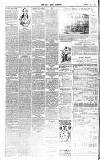 East Kent Gazette Saturday 08 January 1887 Page 8
