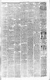 East Kent Gazette Saturday 15 January 1887 Page 7