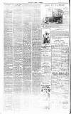 East Kent Gazette Saturday 15 January 1887 Page 8