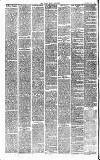 East Kent Gazette Saturday 22 January 1887 Page 2