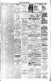 East Kent Gazette Saturday 22 January 1887 Page 3