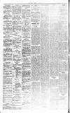 East Kent Gazette Saturday 22 January 1887 Page 4