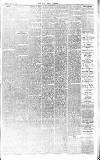 East Kent Gazette Saturday 22 January 1887 Page 5