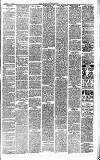 East Kent Gazette Saturday 22 January 1887 Page 7