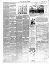 East Kent Gazette Saturday 29 January 1887 Page 8