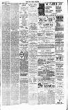 East Kent Gazette Saturday 05 February 1887 Page 3