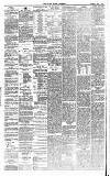 East Kent Gazette Saturday 05 February 1887 Page 4