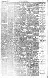 East Kent Gazette Saturday 05 February 1887 Page 5