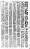 East Kent Gazette Saturday 05 February 1887 Page 7