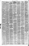East Kent Gazette Saturday 12 February 1887 Page 2