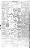 East Kent Gazette Saturday 12 February 1887 Page 4