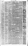 East Kent Gazette Saturday 12 February 1887 Page 7
