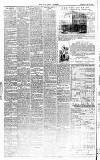 East Kent Gazette Saturday 12 February 1887 Page 8
