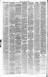 East Kent Gazette Saturday 19 February 1887 Page 2