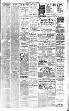 East Kent Gazette Saturday 19 February 1887 Page 3