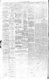 East Kent Gazette Saturday 19 February 1887 Page 4